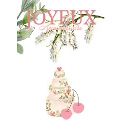 happy birthday card template 2